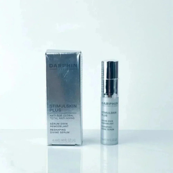 Darphin Stimulskin Plus Reshaping Serum - Picture 1 of 1